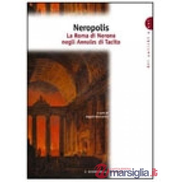 ANTICHI E NOI NEROPOLIS (5)