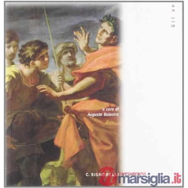 ANTICHI E NOI CONTRO IL MONDO (3) 2009