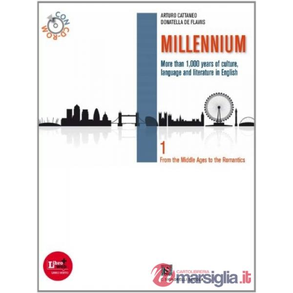 MILLENNIUM 1