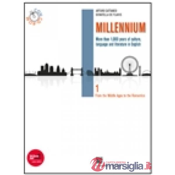 MILLENNIUM VOL 2 PDF