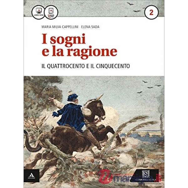 SOGNI E LA RAGIONE 2