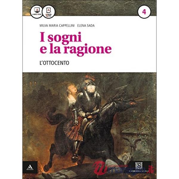 SOGNI E LA RAGIONE 4