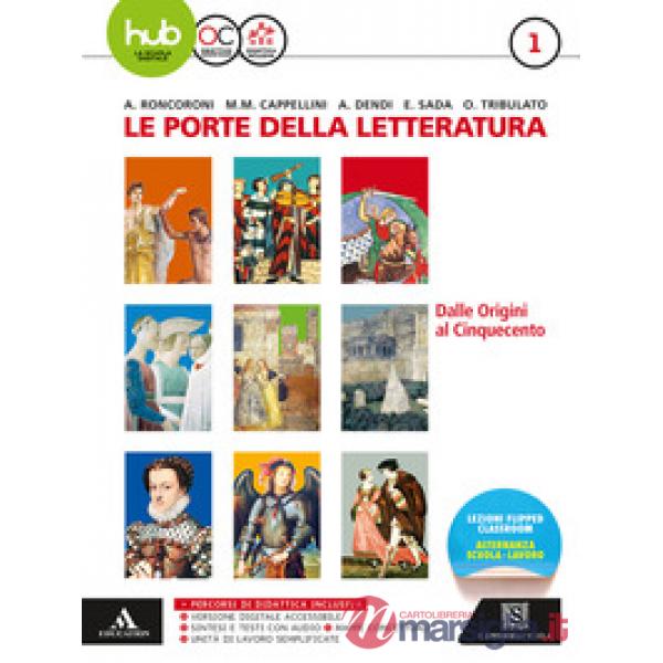 PORTE LETTER 1?/3 TOMI