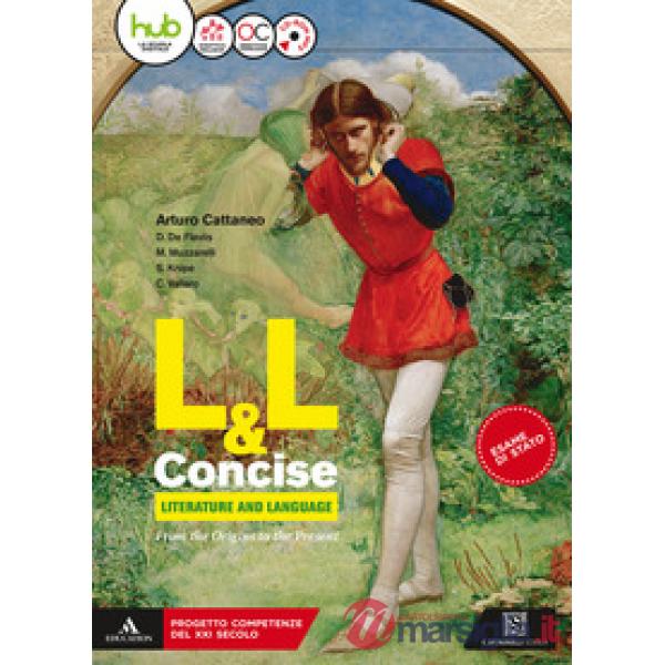 L&L CONCISE