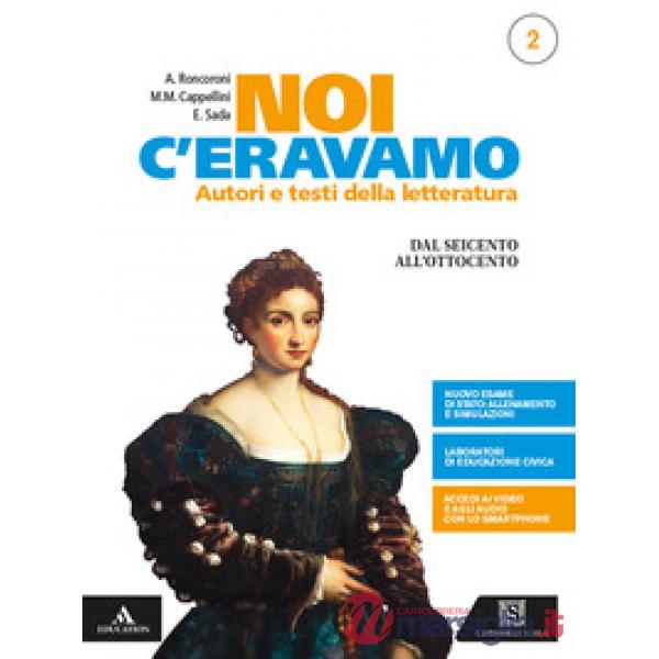 NOI C'ERAVAMO 2