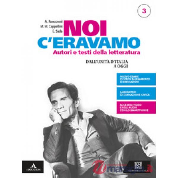 NOI C'ERAVAMO 3