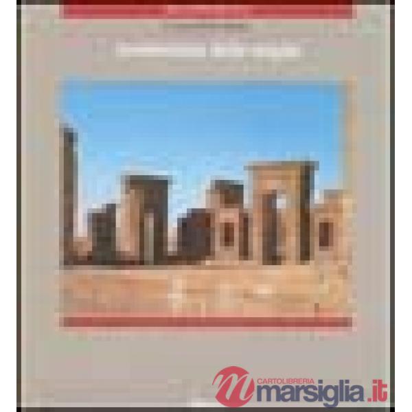 Architettura delle origini. Ediz. illustrata