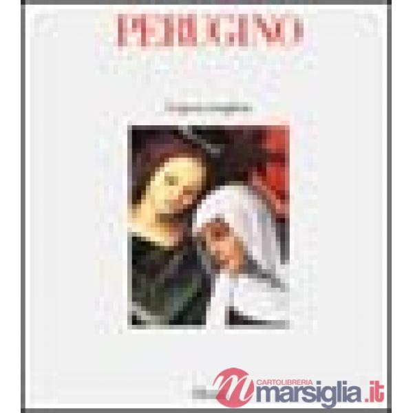 Perugino. L'opera completa. Ediz. illustrata