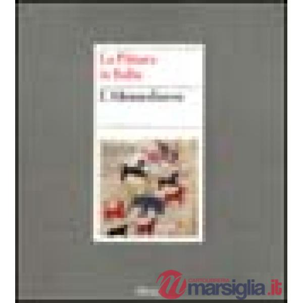 Pittura in Italia. L'altomedioevo. Ediz. illustrata (La)