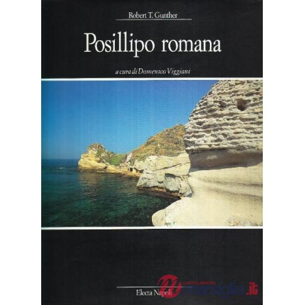 Posillipo romana