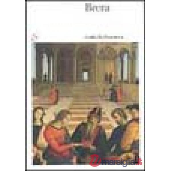 Brera. Guida alla Pinacoteca. Ediz. illustrata