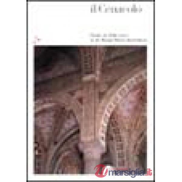 Cenacolo. Guida al refettorio e a Santa Maria delle Grazie. Ediz. francese (Il)