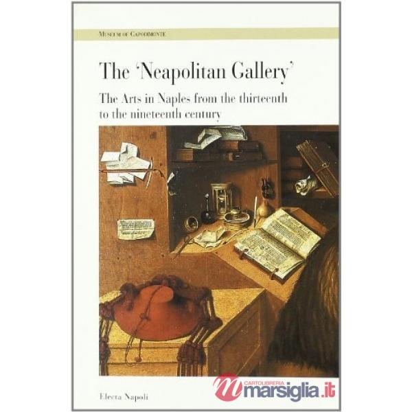 Neapolitan gallery