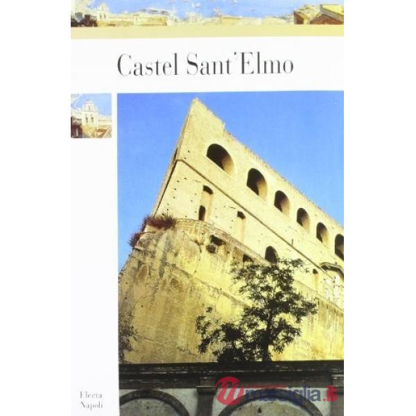 Castel Sant'Elmo