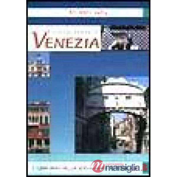 Grande storia di Venezia
