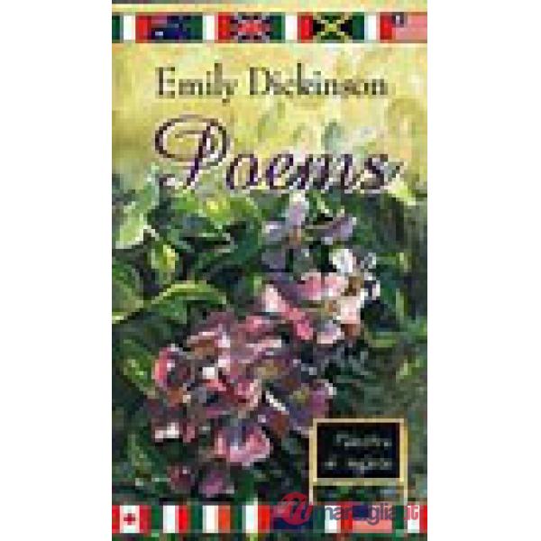 Poems