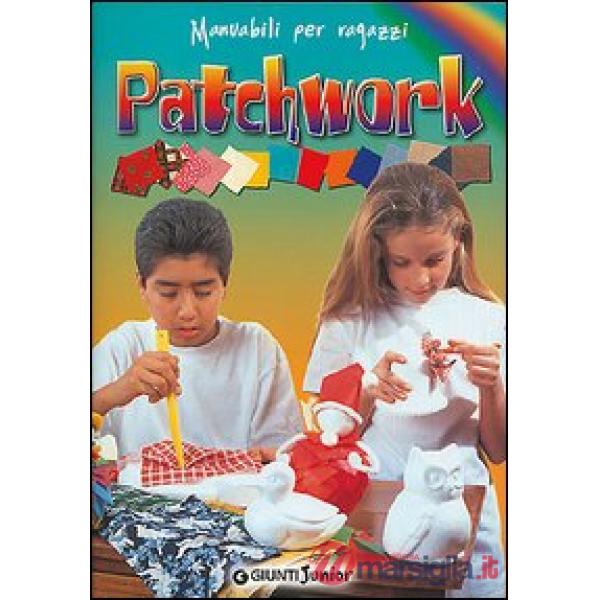 Patchwork