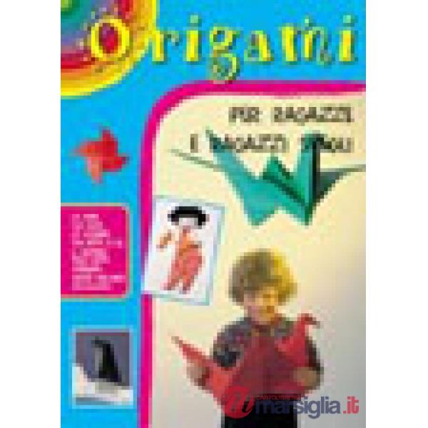 Origami