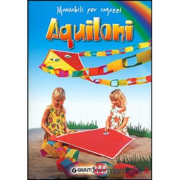 Aquiloni