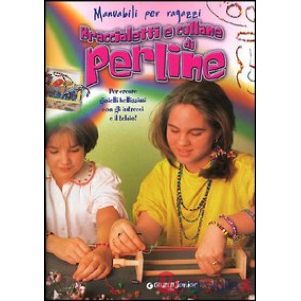 Perline