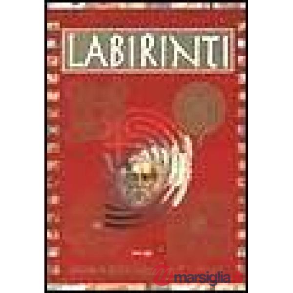 Labirinti