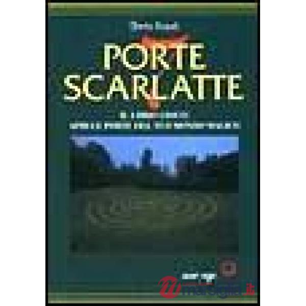 Sette porte scarlatte