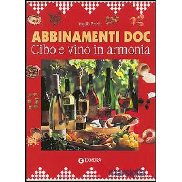 Giusti abbinamenti (I)