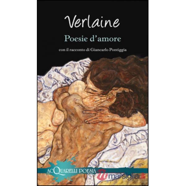 Poesie d'amore