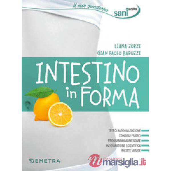 Intestino in forma