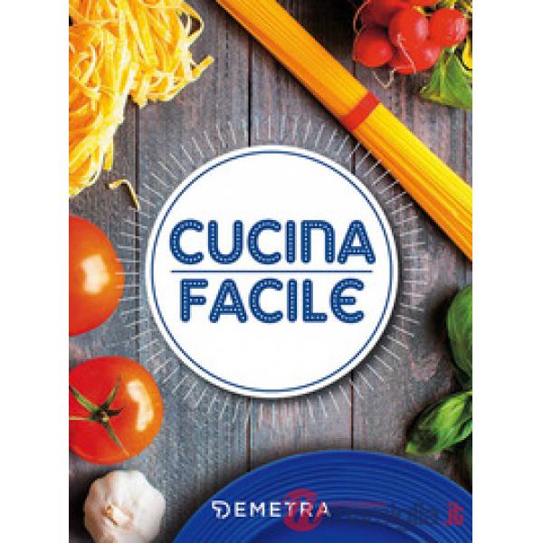 Cucina facile