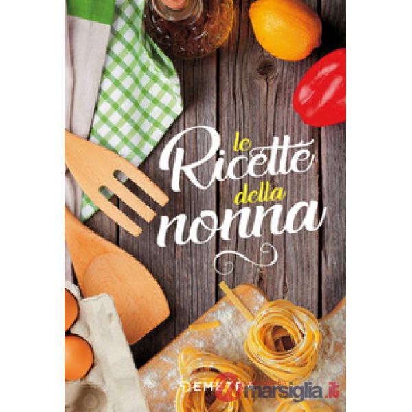 Ricette della nonna