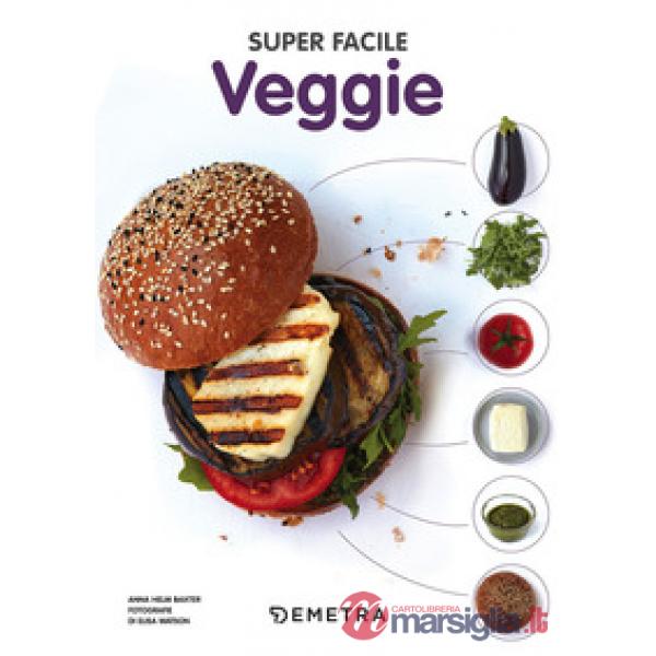 Veggie