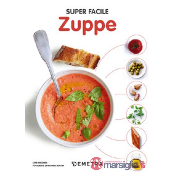 Zuppe