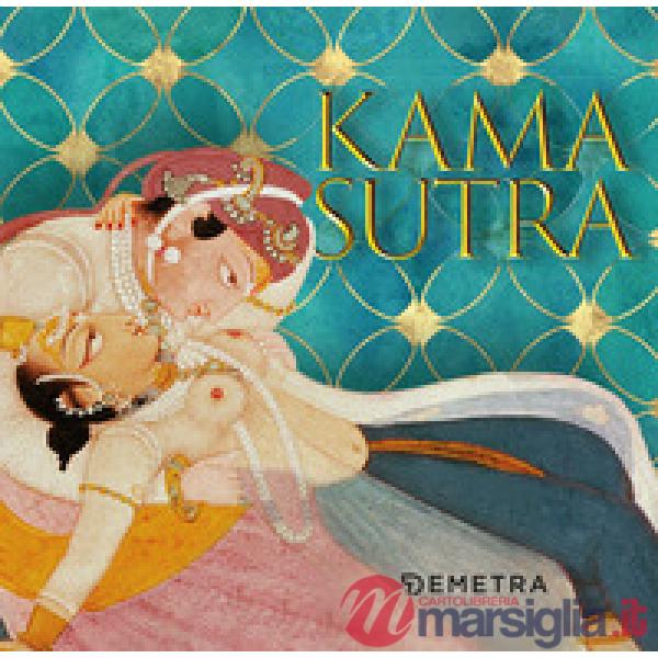 Kamasutra