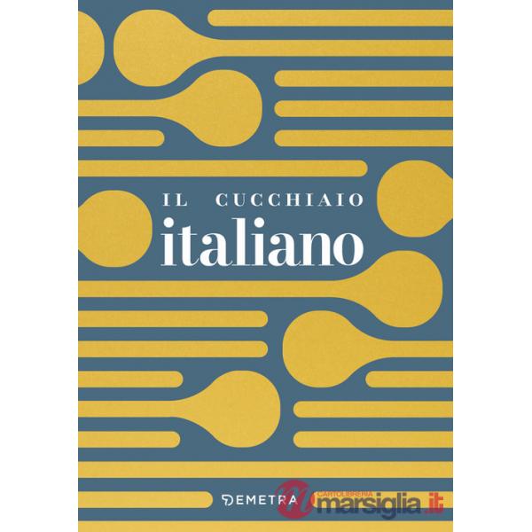 Cucchiaio italiano (Il)