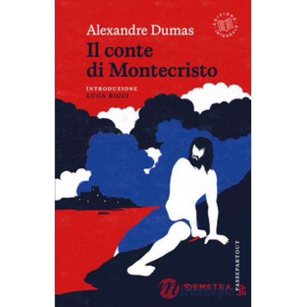 Conte di Montecristo (Il)