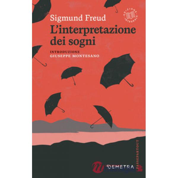 Interpretazione dei sogni (L')