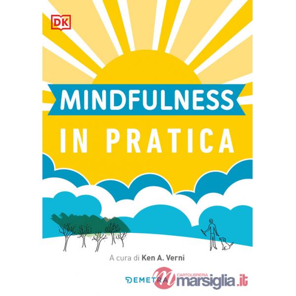 Mindfulness in pratica