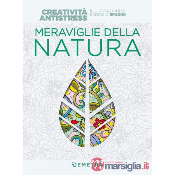 Meraviglie della natura