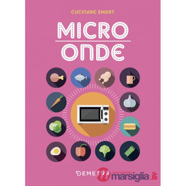 Microonde