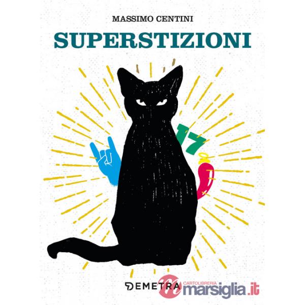 Superstizioni