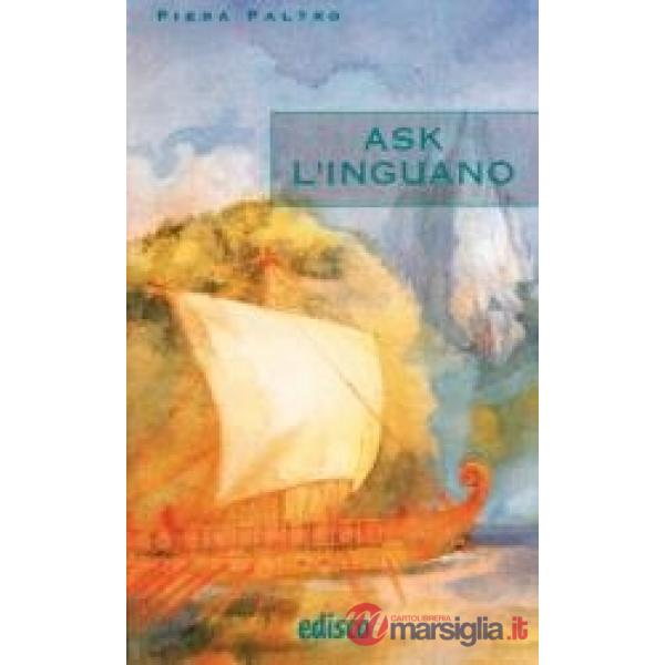 ASK L'INGUANO