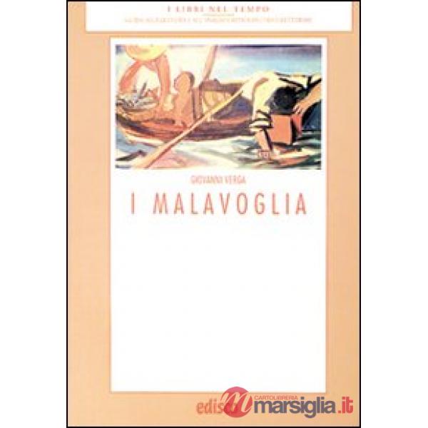 I MALAVOGLIA