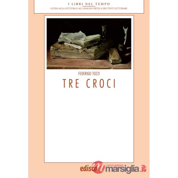 TRE CROCI