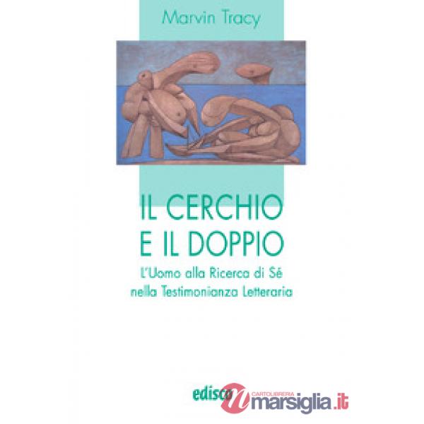 IL CERCHIO E IL DOPPIO