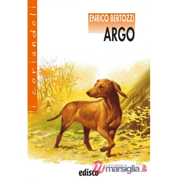 ARGO