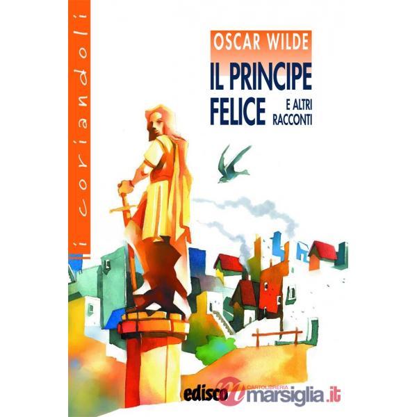 IL PRINCIPE FELICE
