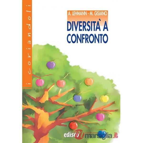 DIVERSITA A CONFRONTO