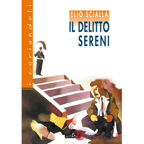 IL DELITTO SERENI
