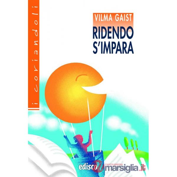 RIDENDO S'IMPARA